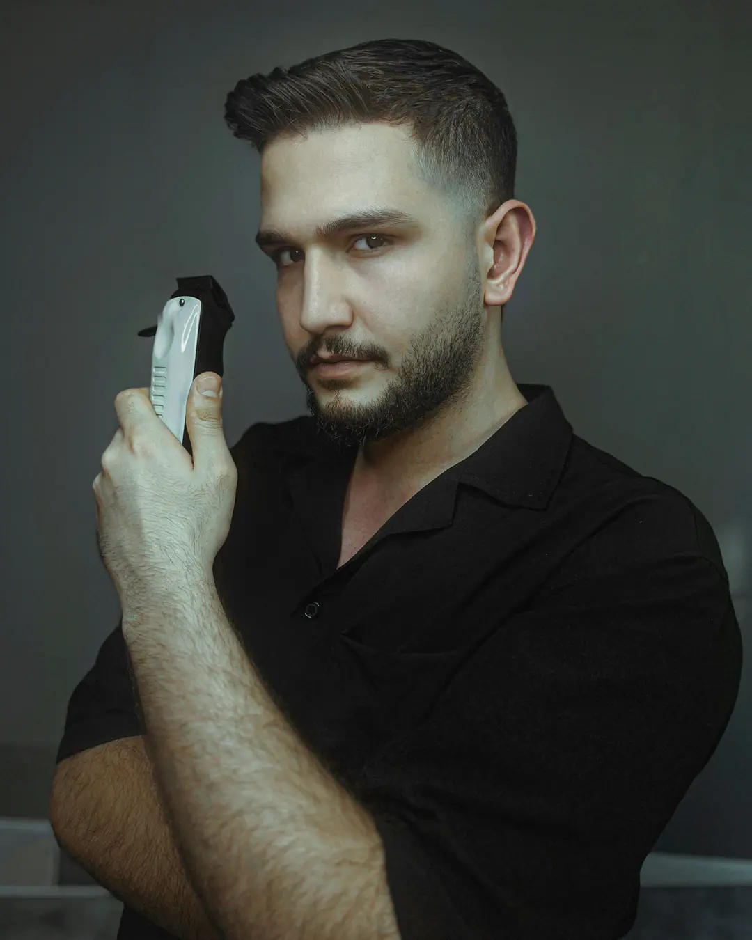 Otávio Silva