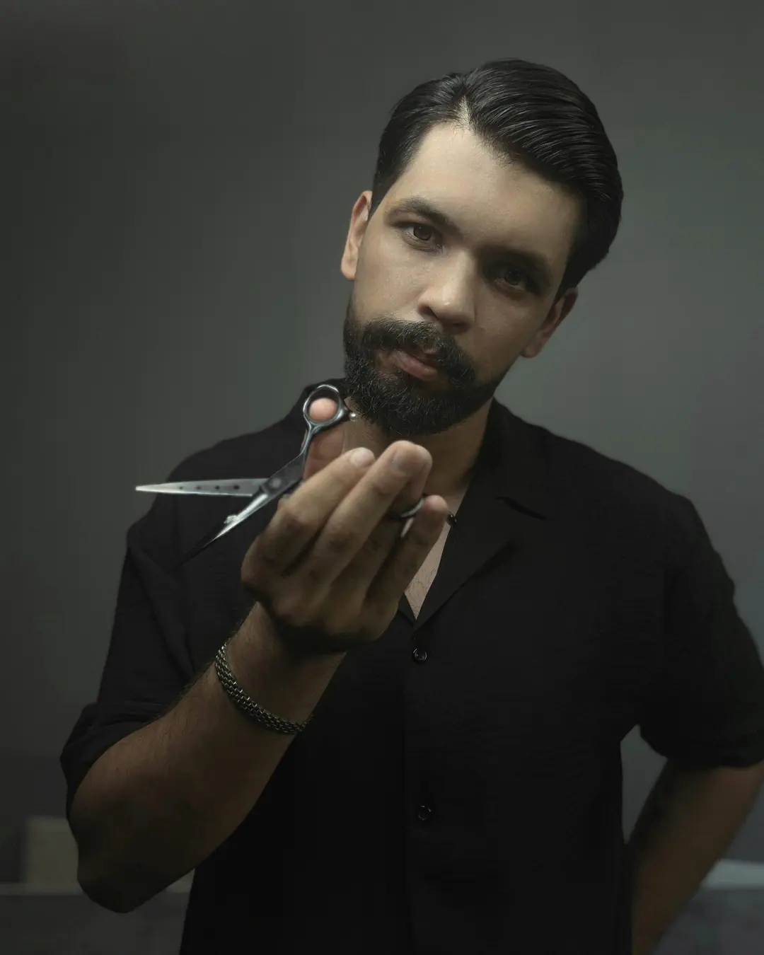 Rafael Lenz